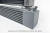 Picture of CSF Cooling - Racing & High Performance Division Radiator - 7211