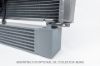 Picture of CSF Cooling - Racing & High Performance Division Radiator - 7211