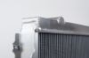 Picture of CSF Cooling - Racing & High Performance Division Radiator - 7212