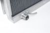 Picture of CSF Cooling - Racing & High Performance Division Radiator - 7212