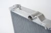 Picture of CSF Cooling - Racing & High Performance Division Radiator - 7213