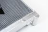 Picture of CSF Cooling - Racing & High Performance Division Radiator - 7213