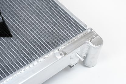 Picture of CSF Cooling - Racing & High Performance Division Radiator - 7213