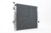 Picture of CSF Cooling - Racing & High Performance Division Radiator - 7214