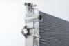 Picture of CSF Cooling - Racing & High Performance Division Radiator - 7214