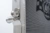 Picture of CSF Cooling - Racing & High Performance Division Radiator - 7214