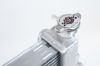 Picture of CSF Cooling - Racing & High Performance Division Radiator - 7214