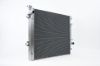 Picture of CSF Cooling - Racing & High Performance Division Radiator - 7215
