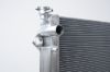 Picture of CSF Cooling - Racing & High Performance Division Radiator - 7215