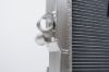 Picture of CSF Cooling - Racing & High Performance Division Radiator - 7215