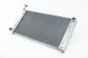 Picture of CSF Cooling - Racing & High Performance Division Radiator - 7216