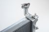 Picture of CSF Cooling - Racing & High Performance Division Radiator - 7216