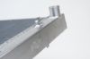 Picture of CSF Cooling - Racing & High Performance Division Radiator - 7216