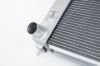 Picture of CSF Cooling - Racing & High Performance Division Radiator - 7216