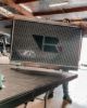 Picture of CSF Cooling - Racing & High Performance Division Radiator - 7217