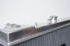 Picture of CSF Cooling - Racing & High Performance Division Radiator - 7217