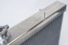 Picture of CSF Cooling - Racing & High Performance Division Radiator - 7217