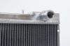 Picture of CSF Cooling - Racing & High Performance Division Radiator - 7217