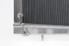 Picture of CSF Cooling - Racing & High Performance Division Radiator - 7217