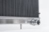 Picture of CSF Cooling - Racing & High Performance Division Radiator - 7217