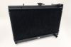 Picture of CSF Cooling - Racing & High Performance Division Radiator - 7217B
