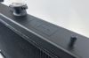Picture of CSF Cooling - Racing & High Performance Division Radiator - 7217B