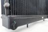 Picture of CSF Cooling - Racing & High Performance Division Radiator - 7217B