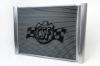 Picture of CSF Cooling - Racing & High Performance Division Radiator - 7218