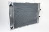 Picture of CSF Cooling - Racing & High Performance Division Radiator - 7218