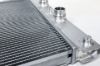 Picture of CSF Cooling - Racing & High Performance Division Radiator - 7218