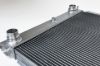 Picture of CSF Cooling - Racing & High Performance Division Radiator - 7218