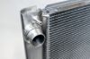 Picture of CSF Cooling - Racing & High Performance Division Radiator - 7218