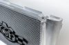 Picture of CSF Cooling - Racing & High Performance Division Radiator - 7218