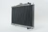 Picture of CSF Cooling - Racing & High Performance Division Radiator - 7219