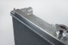 Picture of CSF Cooling - Racing & High Performance Division Radiator - 7219