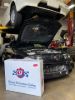Picture of CSF Cooling - Racing & High Performance Division Radiator - 7219