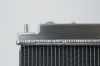 Picture of CSF Cooling - Racing & High Performance Division Radiator - 7219