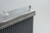 Picture of CSF Cooling - Racing & High Performance Division Radiator - 7219