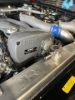 Picture of CSF Cooling - Racing & High Performance Division Radiator - 7219