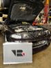 Picture of CSF Cooling - Racing & High Performance Division Radiator - 7219