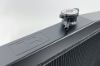 Picture of CSF Cooling - Racing & High Performance Division Radiator - 7219B