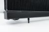 Picture of CSF Cooling - Racing & High Performance Division Radiator - 7219B