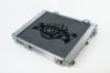 Picture of CSF Cooling - Racing & High Performance Division Radiator - 7220
