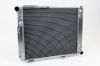 Picture of CSF Cooling - Racing & High Performance Division Radiator - 7220