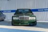 Picture of CSF Cooling - Racing & High Performance Division Radiator - 7220