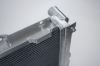 Picture of CSF Cooling - Racing & High Performance Division Radiator - 7220