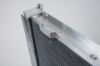 Picture of CSF Cooling - Racing & High Performance Division Radiator - 7220