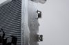 Picture of CSF Cooling - Racing & High Performance Division Radiator - 7220