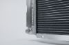 Picture of CSF Cooling - Racing & High Performance Division Radiator - 7220