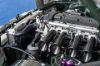 Picture of CSF Cooling - Racing & High Performance Division Radiator - 7220